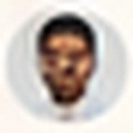 محمد عبد الله