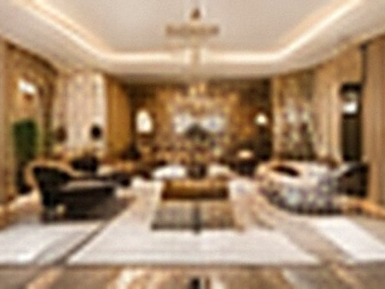 تنسيق الحدائق والواجهات