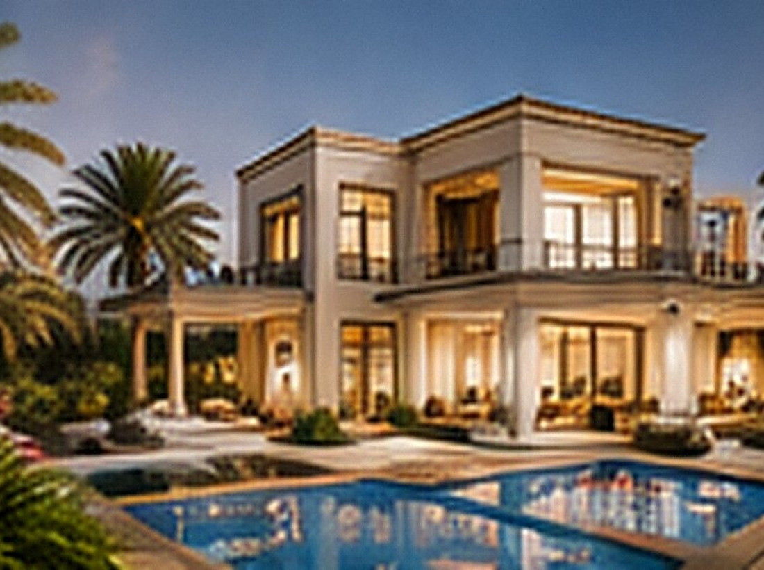 شريكك في تحويل أحلامك إلى واقع