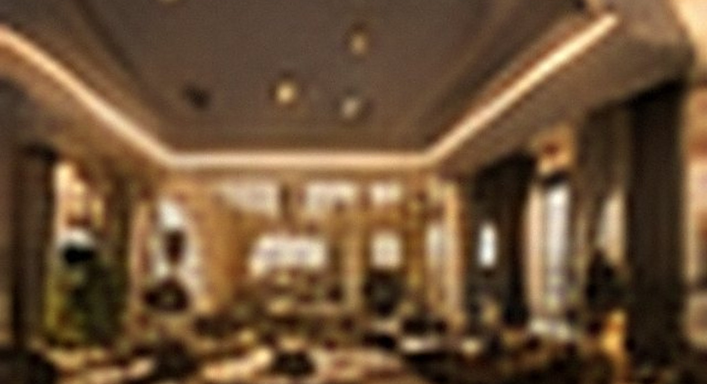 أفكار تصميم مجالس عربية فاخرة: دليل التخطيط والألوان والإضاءة