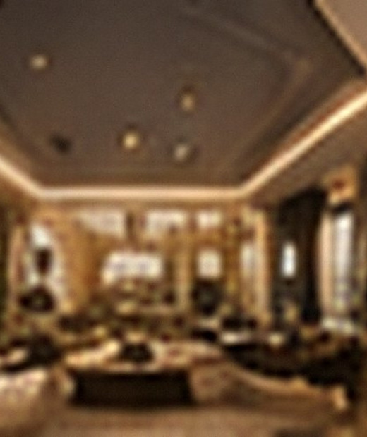 العربي