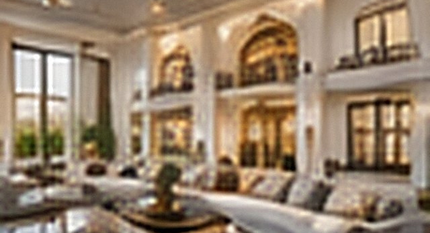 الفرق بين الطراز الكلاسيكي والمودرن في الديكور وكيف تختار بينهما
