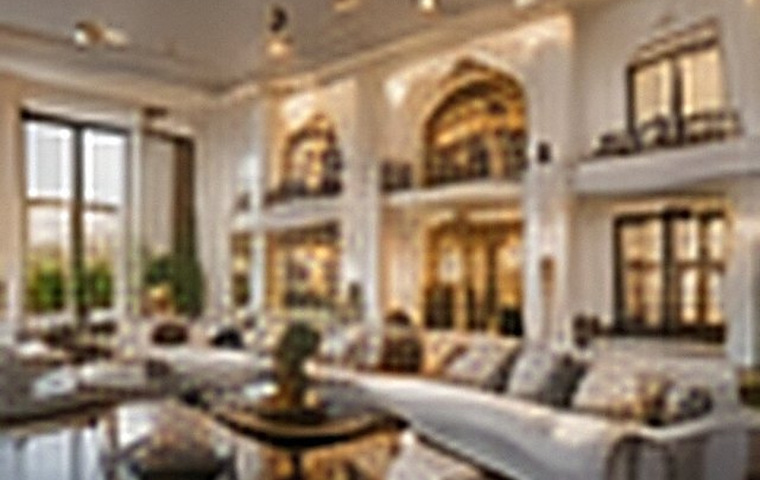 الفرق بين الطراز الكلاسيكي والمودرن في الديكور وكيف تختار بينهما